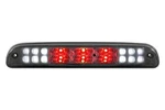 Anzo 3RD L.e.d. Smoke Brake Light '99-15 Ford Superuduty 93-03 Ranger. Fixed Price $85.00.