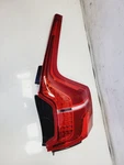 2023 2024 Volvo XC90 Right Passenger Tail Light Lamp 32337974 Led Oem. Fixed Price $328.50.