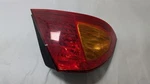 Driver Left Tail Light Quarter Panel Mounted Fits 00-02 Avalon 442153. Fixed Price $74.88.