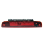 Ford Expedition 2003-2017 Third Brake Light Red Lens Halogen Plastic W/bulbs. Fixed Price $78.80.