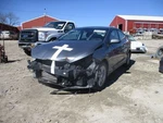 Elantra 2019 High Mounted Stop Light 1557051. Fixed Price $81.99.