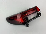 21-23 Buick Envision Rear Lh Left Driver Side Led Outer Tail Light Oem. Fixed Price $315.00.