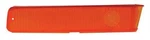 Amber Park Light Assembly 1978-79 Ford Pick Up Left. Fixed Price $122.79.