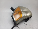 2006-2008 Honda Pilot Driver Headlamp. Fixed Price $64.80.