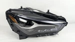 Mint! 2024-2025 Mercedes Cla-class Right Passenger Side Led Headlight Oem. Fixed Price $895.00.