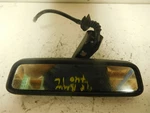1998 Bmw 740IL Inside Rearview Mirror GNTX-117. Fixed Price $22.68.