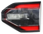 Oem Right Passenger Side Led Tail Lamp For Honda Pilot 34150-T90-A11. Fixed Price $95.00.