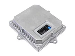 Automotive Lighting Hid Headlight Control Module Fits Bmw 650I 2006-2007 65QXSZ. Fixed Price $444.49.