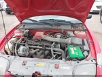 Passenger Tail Light Door Quarter Panel Mounted Fits 00-02 Sunfire 402537. Fixed Price $80.49.