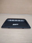 2010 2011 2012 Lexus HS250H Third Brake Light Tail Lamp Black Trim. Fixed Price $37.05.