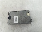 2010-2017 Jaguar Xj Ballast ECPB5. Fixed Price $46.38.