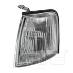 Parking Light-assembly Tyc 17-1156-00 Fits 95-97 Toyota Avalon. Fixed Price $25.67.