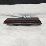 97 98 99 Cadillac Deville 3RD Third Center Brake Light Assembly Oem W/ Pigtail. Fixed Price $26.99.