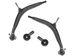 Front Lower Control Arm And Ball Joint Bracket Kit For Bmw 325IS VG226RH. Fixed Price $164.24.