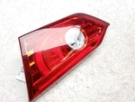 2016 2017 Infiniti Q50 Passenger Right Tail Light Lid Mounted Oem 265504HB1C. Fixed Price $76.50.