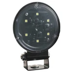 Grote 63871-5 Wide Flood LIGHT,800 LM,ROUND,LED,6" 13W974. Fixed Price $143.51.