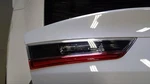 Acura Ilx 2021 Driver Side Decklid Mounted Tail Light 959583. Fixed Price $235.00.