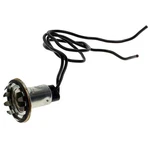 Combination Light Socket Standard S-29. Fixed Price $14.94.