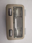 2009 Jaguar Xf Rear Dome Lamp. Fixed Price $92.25.