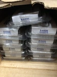 (9) Pack Of Acdelco Gm Oe 8-4426 Windshield Wiper Blade Conventional Left Front. Fixed Price $49.99.