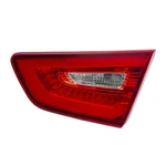 New Kia Passenger Side Inner Tail Light Assembly 924042T600 Oem. Fixed Price $147.00.