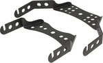 Rigid Atv Light Bar Mount 10.0IN. 41030. Fixed Price $63.99.