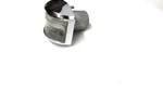 Nos Mopar 1950 1953 Dodge Desoto Backup Light. Fixed Price $125.00.