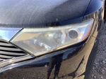 Driver Left Headlight Xenon Hid Fits 12-17 Quest 4453718. Fixed Price $483.60.