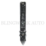 83A941475 Led Turn Signal/drl Headlight Module For 2019-2025 Audi Q3 Sportback. Fixed Price $144.97.