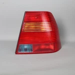 1999-2003 Volkswagen Jetta Sedan Right Tail Light Lamp 1J5915096S Oem. Fixed Price $46.71.