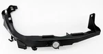 2009-2011 Bmw E90 Front Right Passenger Headlight Support Bracket Mount 7138402. Fixed Price $75.00.