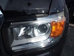 Driver Left Headlight Fits 15-22 Canyon 3209457. Fixed Price $744.90.