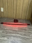 2000-2005 Cadillac Deville Third 3RD Brake Light Trunk Led Tested. Fixed Price $98.99.