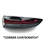 Oem 2019 2023 Porsche Cayenne Right Rh Outer Led Tail Light Lamp 9Y0-945-096-P. Fixed Price $249.99.
