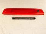 2010-2015 Ford Expedition Third Brake Light Parts 4SPX-13N410-A Oem 678. Fixed Price $20.00.