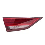 New Led Driver Side Inner Tail Light Assembly 8V5945093F. Fixed Price $328.90.