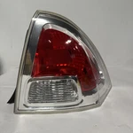 2009 Ford Fusion Right Passenger Tail Light Assembly Oem 166-01238R L2. Fixed Price $85.00.