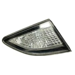 2010-2013 Mazda Sedan Left Rear Inner Taillight Lamp Oem BBM4513G0H. Fixed Price $41.00.