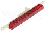 Dorman 923-227 Third Brake Light Assembly. Fixed Price $39.89.