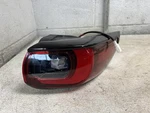 2024 Mazda CX-5 Passenger Right Side Tail Light Quarter Mounted Oem KSD451150. Fixed Price $324.95.
