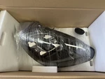 2015-2018 Porsche Cayenne Right Front Led Headlamp...new In Box! PART#958941774D. Fixed Price $3999.99.