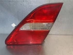 01-04 Lexus LS430 Passenger Tail Light 5 Speed Lid Mounted. Fixed Price $99.95.