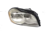 2003-2010 Volvo XC90 Passenger Xenon Headlight Lamp 30764402. Fixed Price $127.20.