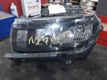 Driver Headlight Halogen Opt T4A Ls Fits 14-15 Camaro 809239. Fixed Price $249.99.