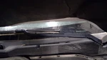 Chevrolet Silverado 2500 SILVRDO25 2015 Wiper Arm 1526551. Fixed Price $45.00.