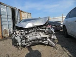 Passenger Tail Light Prius Prime Vin Fp Decklid Mounted Fits 17-22 6592309. Fixed Price $98.00.