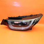 Bmw I3 Headlight Left Driver 2019 2020 2021 63118494347 Non Adaptive Led Oem. Fixed Price $809.10.