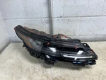 2024 Rover Evoque Oem Led Headlight Passenger Right Side. Fixed Price $244.95.