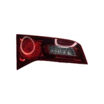 Driver Left Tail Light Gate Mounted Fits 10-12 Rdx 1346072. Fixed Price $65.85.