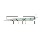 Tyc 17-0535-00-9 Reflector Assembly 13-18 Ford Fusion. Fixed Price $20.99.